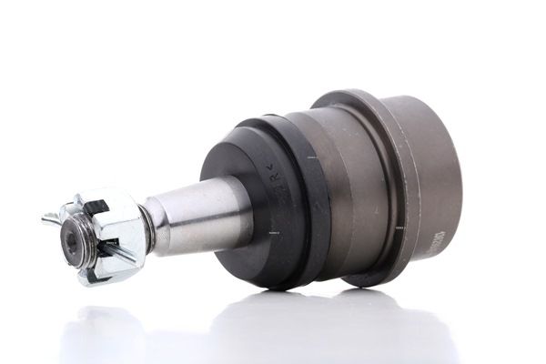 RIDEX 2462S0211 Μπαλάκι ψαλιδιού JEEP CHEROKEE (XJ) 121 PS Βενζίνη κόστος