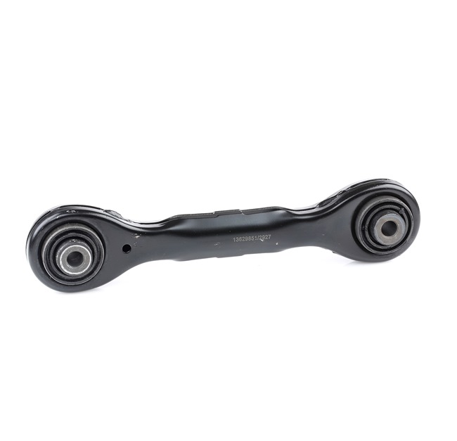 RIDEX 273C0550 Querlenker BMW 3 Touring (E91) 325xi 211 PS Benzin