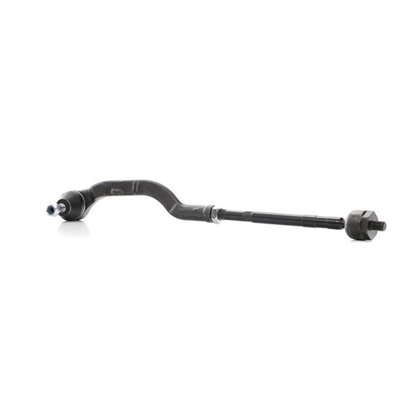 RIDEX 284R0066 Spojovacia tyč riadenia RENAULT CLIO 2 (BB0/1/2, CB0/1/2) 80 KS Benzin/Etanol cena