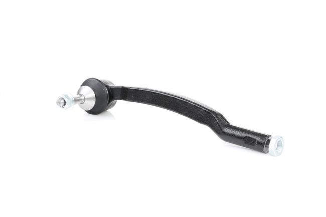 RIDEX 914T0274 Hlava / čap spojovacej tyče riadenia VOLVO XC90 I (275) 185 KS nafta cena