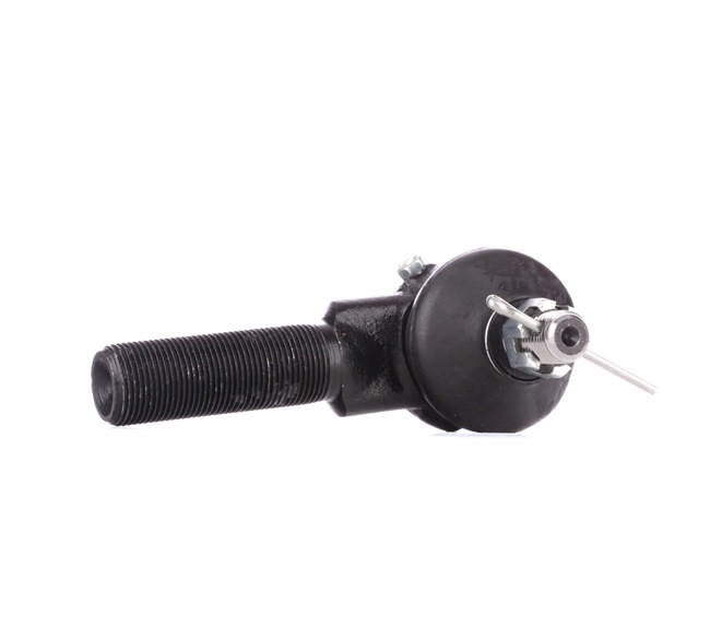 RIDEX 914T0294: Stuurkogel Vooras, 103mm