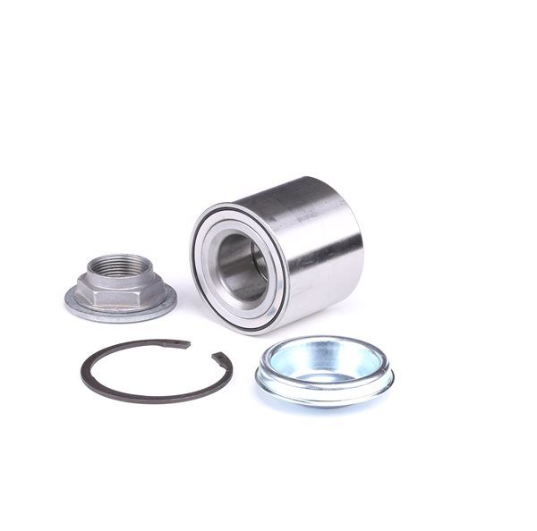 SKF VKBA 6549: Kit cuscinetto ruota