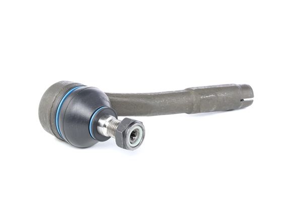 RIDEX 914T0306: Raidetangon pää etuakseli molemminpuoleinen, 160mm