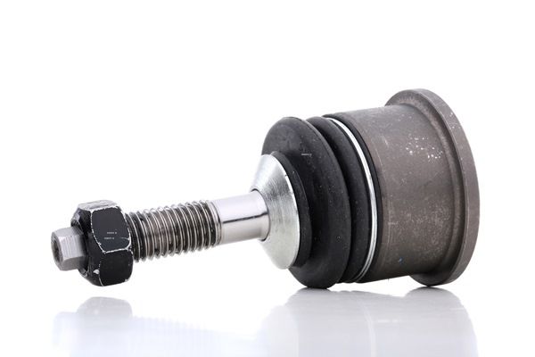 RIDEX 2462S0214 Testina braccio oscillante JAGUAR S-Type (X200) 284 CV Benzina costo