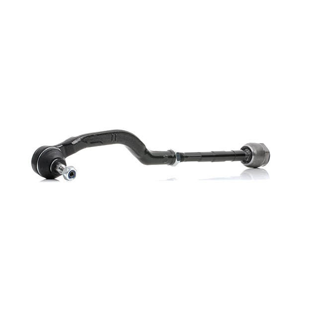 RIDEX 284R0070 Spojovacia tyč riadenia RENAULT LAGUNA 2 (BG0/1) 150 KS nafta cena