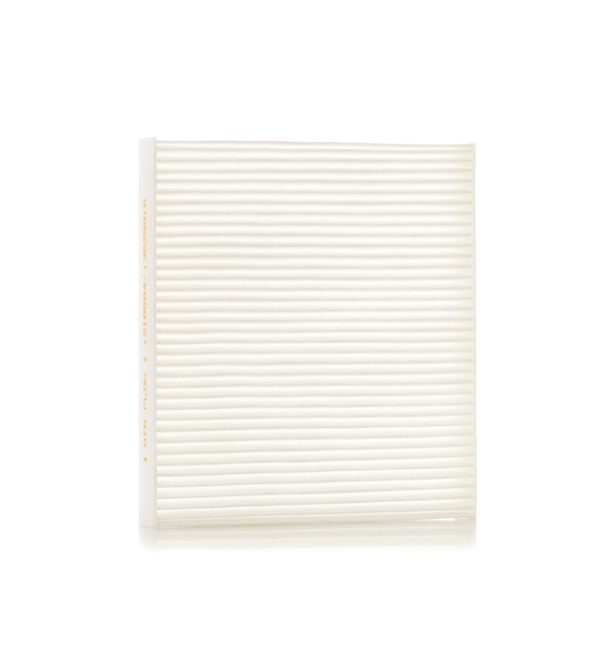 RIDEX 424I0276: Filtrs, Salona telpas gaiss Daļiņu filtrs