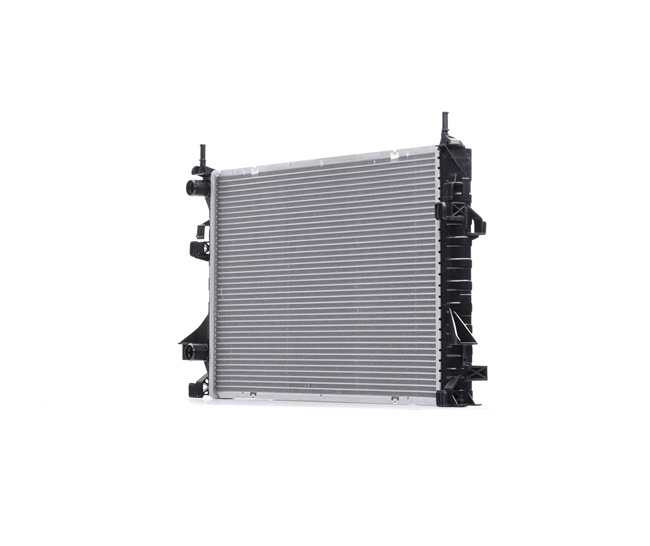 RIDEX 470R0347 Radiateur du moteur RENAULT ESPACE 4 (JK0/1) 241 CV Essence coût