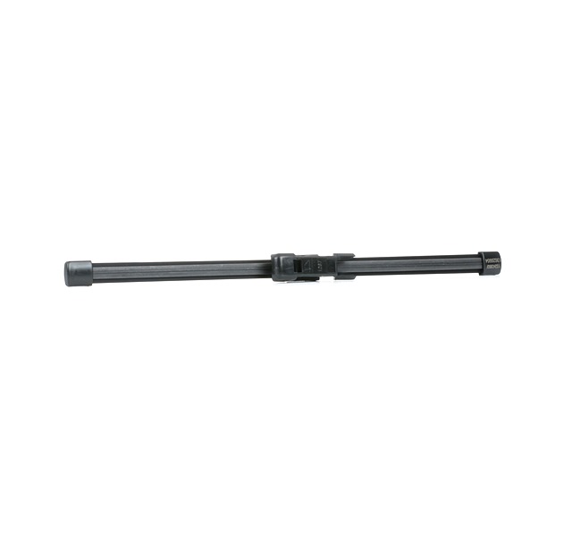 RIDEX 298W0031: Heckscheibenwischer