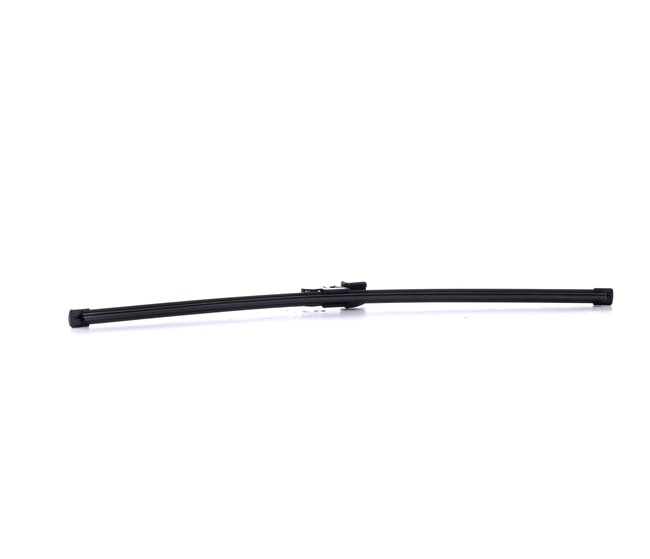 RIDEX 298W0115 Essuie-glace arrière SKODA Scala 3/5 portes 110 CV Essence coût