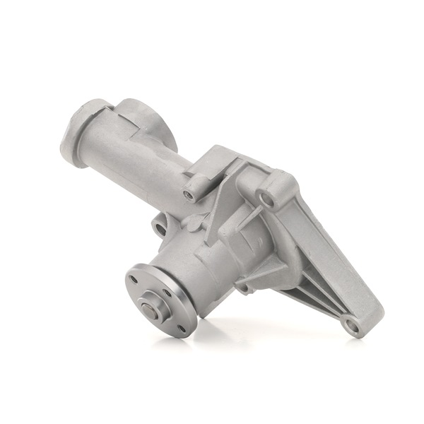 RIDEX 1260W0142: Pompe à eau avec joints