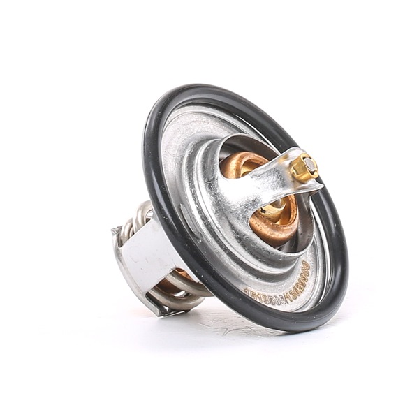 RIDEX 316T0044 Kühlwasserthermostat VW PASSAT Variant (3B6) 115 PS Benzin Kosten
