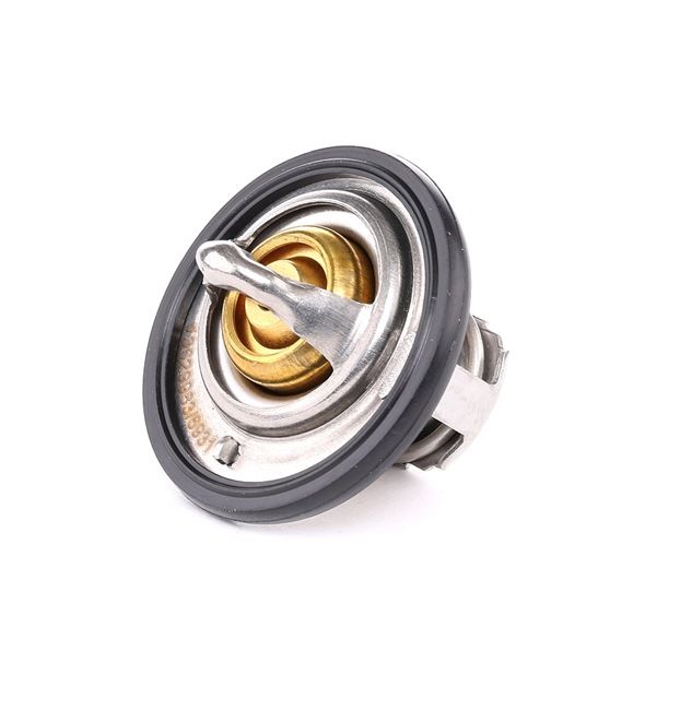 RIDEX 316T0051 Θερμοστάτης, ψυκτικό υγρό SUZUKI SWIFT 2 (EA, MA) 50 PS Βενζίνη κόστος