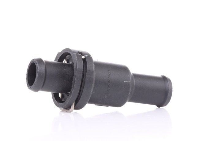 RIDEX 316T0092 Kühlwasserthermostat VW Jetta 3 (1K2) 200 PS Benzin Kosten