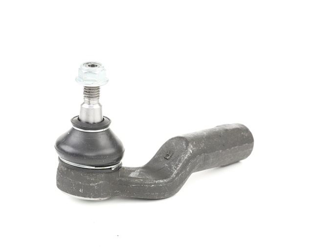 RIDEX 914T0314 Hlava / čap spojovacej tyče riadenia MAZDA 3 (BK) 250 KS Benzín cena