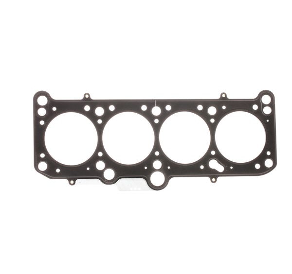 RIDEX 318G0181 Junta de culata AUDI A6 C5 Sedán (4B2) 110 cv Gasóleo costo