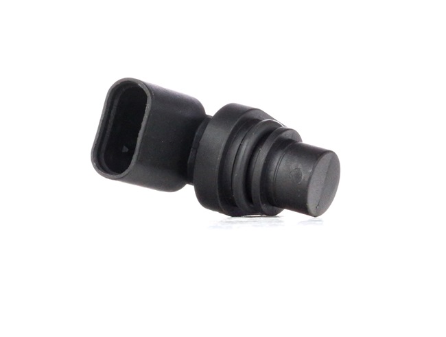 RIDEX 3946S0057 Αισθητήρας, θέση εκκεντροφ. άξονα MERCEDES-BENZ E-class Sedan (W213) 197 PS βενζινοκίνητο/ηλεκτροκίνητο κόστος