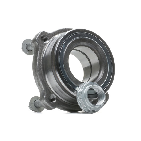 SKF VKBA 6618 Juego de cojinete de rueda BMW X5 (E70) 286 cv Gasóleo costo