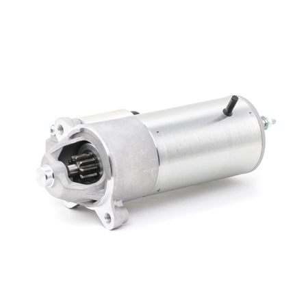 RIDEX 2S0028 Starteris FORD FIESTA 4 (JA, JB) 60 ZS Dīzelis cena