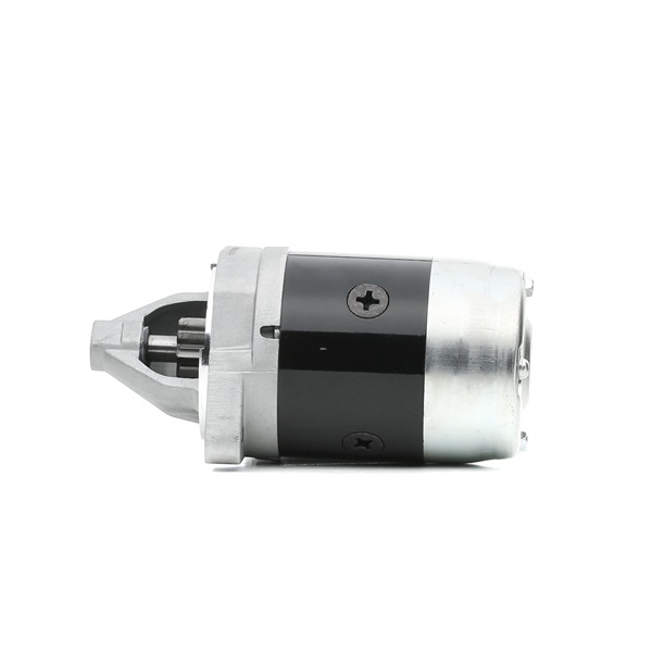 RIDEX 2S0037 Starter MITSUBISHI COLT 1 (A15A) 105 HK Benzin hvad koster
