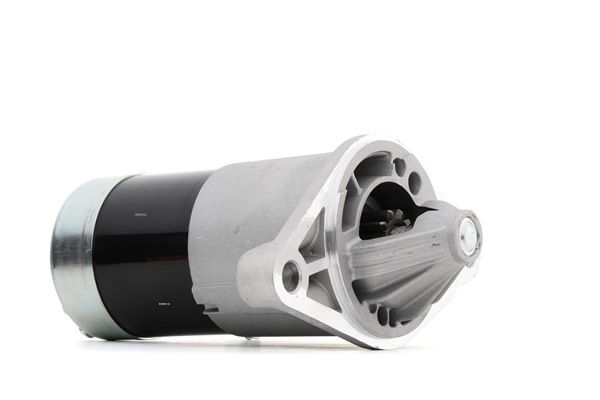 RIDEX 2S0059 Μίζα JEEP CHEROKEE (XJ) 178 PS Βενζίνη κόστος