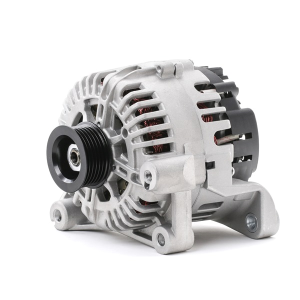 RIDEX 4G0045: Generaator 150A