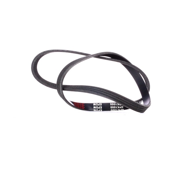 RIDEX 305P0188 Ιμάντας poly-V MAZDA 323 C IV (BG) 103 PS Βενζίνη κόστος