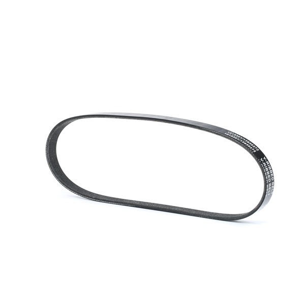 RIDEX 305P0297 Multiriem PEUGEOT 106 I (1A, 1C) 54 Pk Diesel kosten