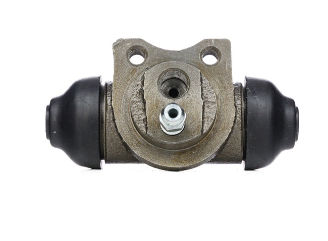 RIDEX 277W0003 Wielremcilinder OPEL Corsa C Hatchback (X01) 65 Pk Diesel kosten