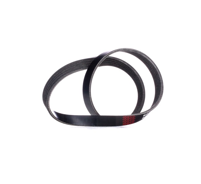 RIDEX 305P0329 Multiriem TOYOTA COROLLA Compact (_E9_) 82 Pk Benzine kosten