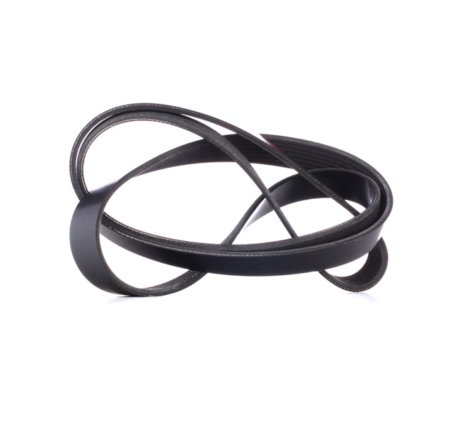 RIDEX 305P0347 Пистов ремък BMW 7 (E65, E66, E67) 258 K.C. дизел цена