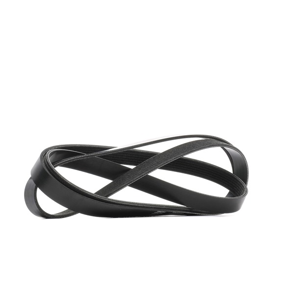 RIDEX 305P0349: Moniurahihna 2535mm, Kiiloja: 7