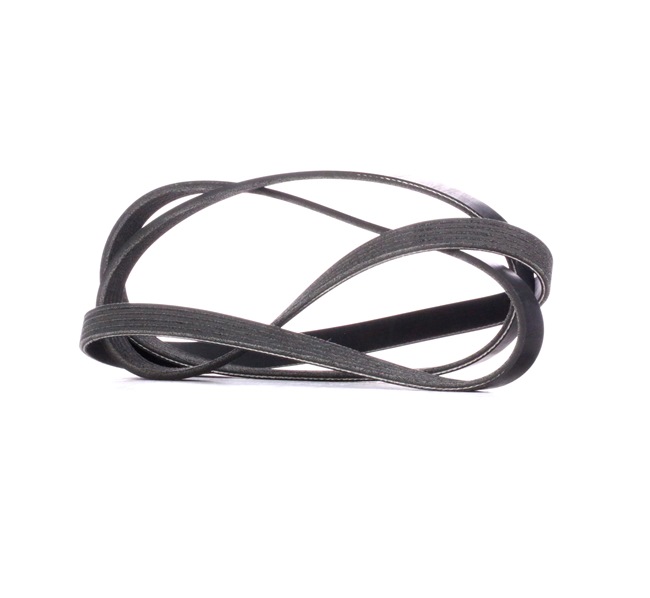 RIDEX 305P0353 Multiriem HYUNDAI i30 CW (FD) 128 Pk Diesel kosten