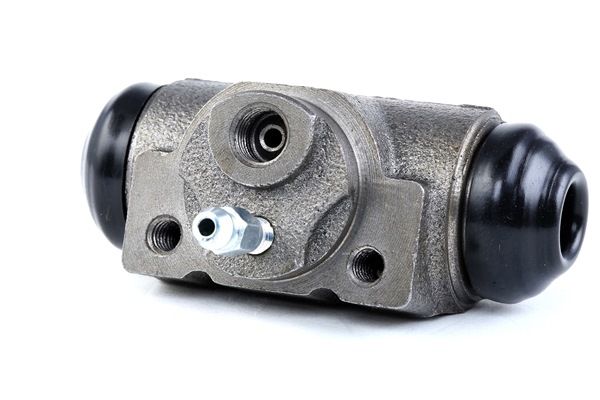 RIDEX 277W0063 Rato stabdžių cilindras JEEP WRANGLER I (YJ, SJ_) 103 AG benzinas kaina