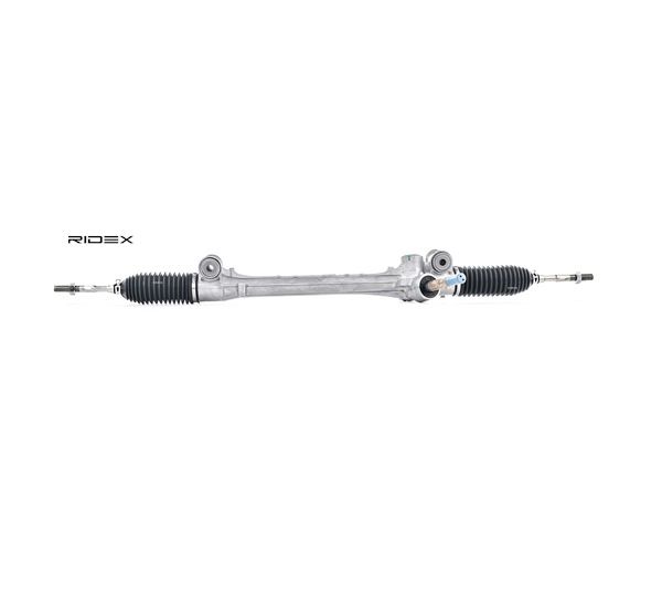 RIDEX 286S0008: Cremallera de dirección