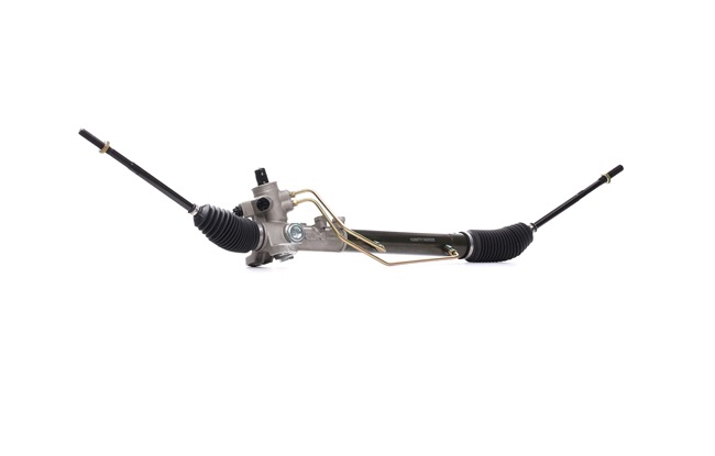 RIDEX 286S0053 Κρεμαγιέρα SEAT TOLEDO 1 (1L) 73 PS Βενζίνη κόστος