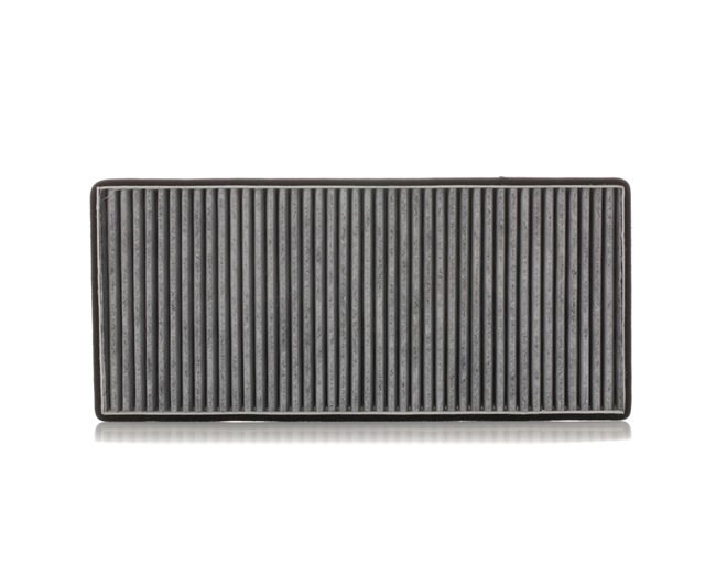 RIDEX 424I0332 Filtru, aer habitaclu VW LT 28-35 II bus (2DB, 2DE, 2DK) 95 CP motor diesel cat costa