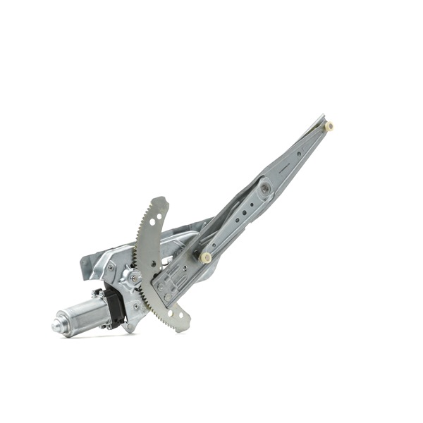 RIDEX 1561W0217 Alzacristallo RENAULT KANGOO Express (FC0/1_) 80 CV Diesel costo