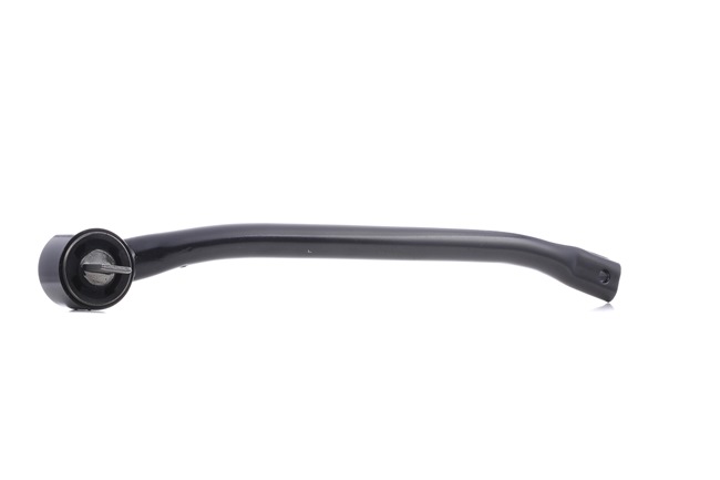 RIDEX 273C0572 Носач, окачване на колелата ALFA ROMEO 147 (937) 115 K.C. дизел цена