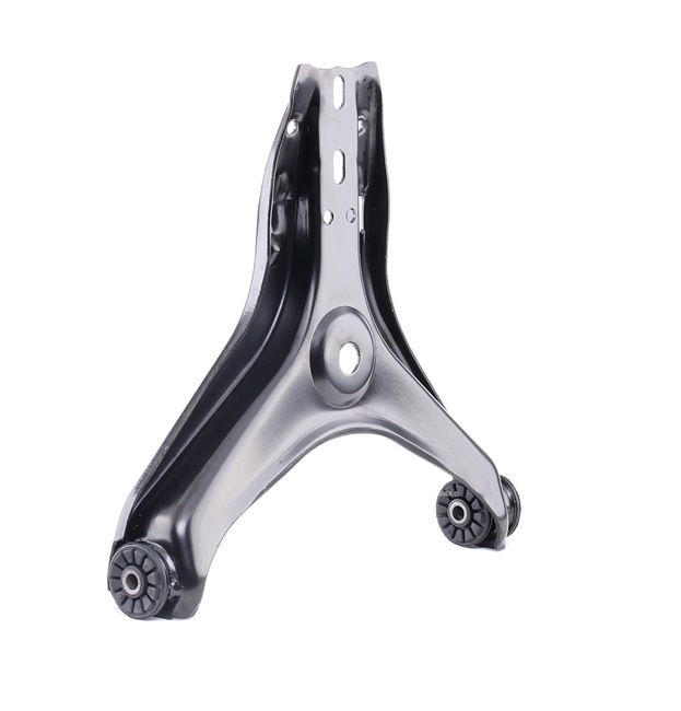 RIDEX 273C0611 Querlenker VW PASSAT Stufenheck (32B) 1.6 75 PS Benzin