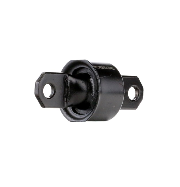 RIDEX 251T0008 Supporto braccio oscillante FORD C-MAX (DM2) 145 CV Benzina costo