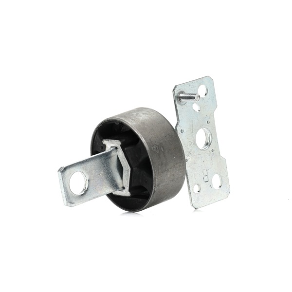 RIDEX 251T0012 Lagerung, Lenker VOLVO S60 II (134) 245 PS Benzin Kosten