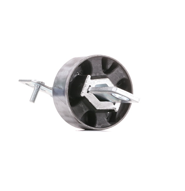 RIDEX 251T0014 Ulozeni, ridici mechanismus VOLVO S60 II (134) 214 HP Benzín cena