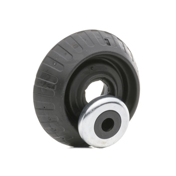 RIDEX 1632R0002: Kit de réparation, coupelle de suspension Essieu avant, avec roulement à billes