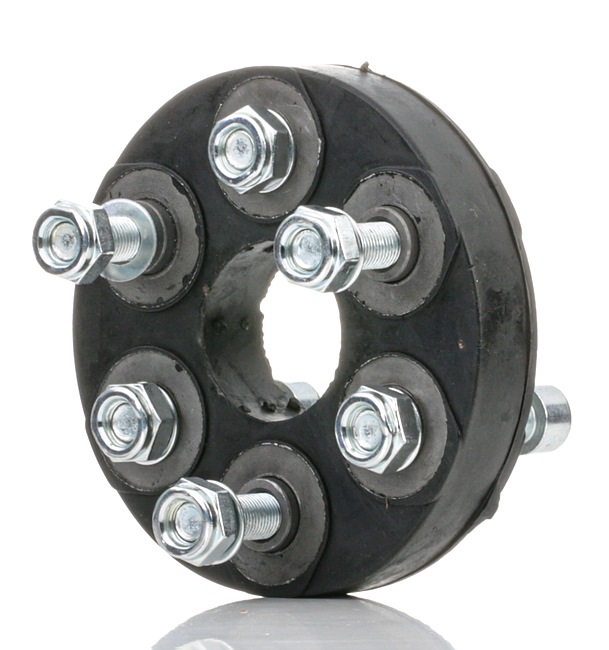 RIDEX 1427J0006: Flector de transmisión