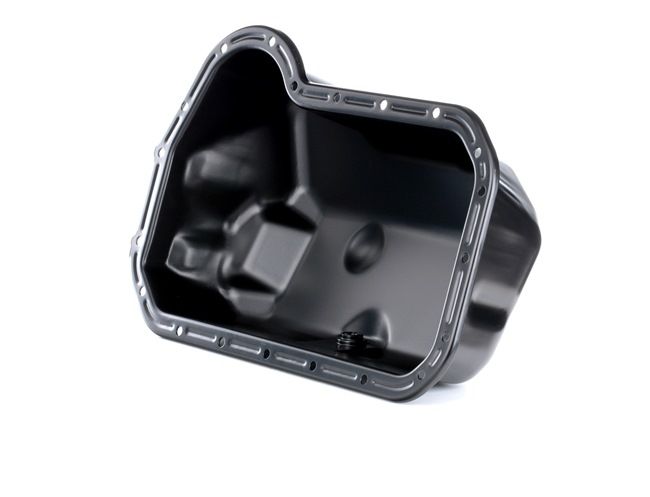 RIDEX 592O0013 Κάρτερ λαδιού SEAT TOLEDO 1 (1L) 68 PS Πετρέλαιο κόστος