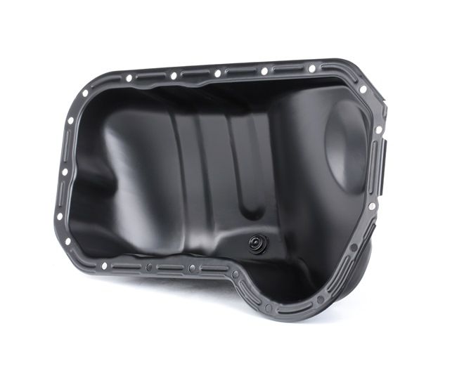 RIDEX 592O0022 Ölwanne VW PASSAT Stufenheck (32B) 1.6 72 PS Benzin