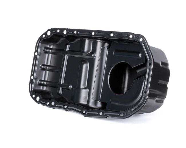 RIDEX 592O0052 Bundkar MITSUBISHI COLT 5 (CJ, CP) 82 HK Benzin hvad koster