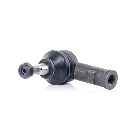 RIDEX 914T0324: Stuurkogel Vooras links en rechts, 73mm