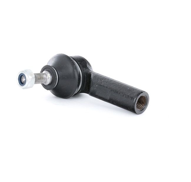 RIDEX 914T0326 Hlava / čap spojovacej tyče riadenia ROVER 200 sikma zadna cast (XW) 90 KS Benzín cena