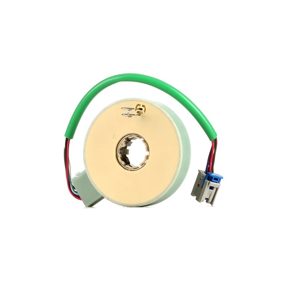 RIDEX 3252S0003 Styrevinkelsensor LANCIA YPSILON (843) 78 hk Bensin hva koster